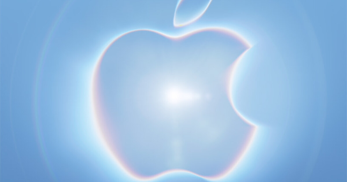 Apple's Sept 10 Event Is Official: With a Rumored NT$60,000 Foldable iPhone Ultra, Should You Wait or Buy Current Stock Now?