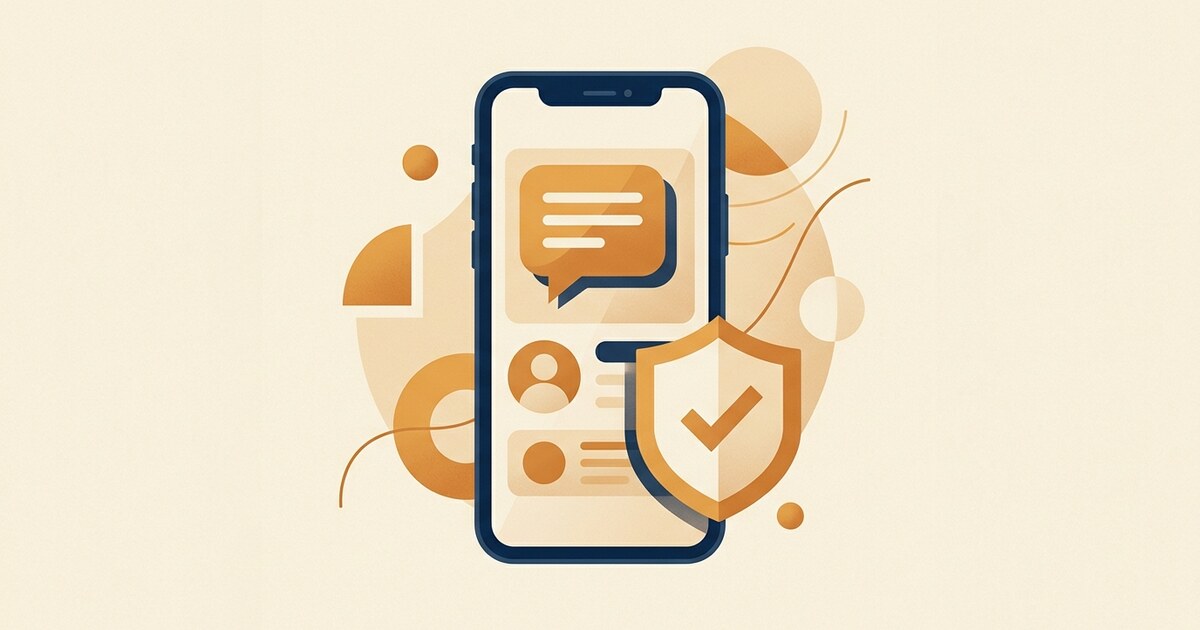 LINE 年底要刪一批帳號,只連 FB 沒綁手機的人該注意了!